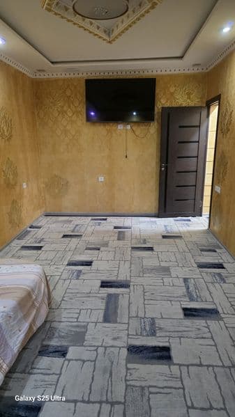 Аренда 1.хонали коратош чорсу самарканд дарвоза узок муддатг — фото 2