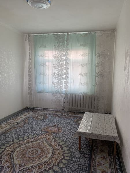 Qoraqamish 2/1 <br />
1 xona <br />
1-qavat <br />
Sharoit o — фото 3