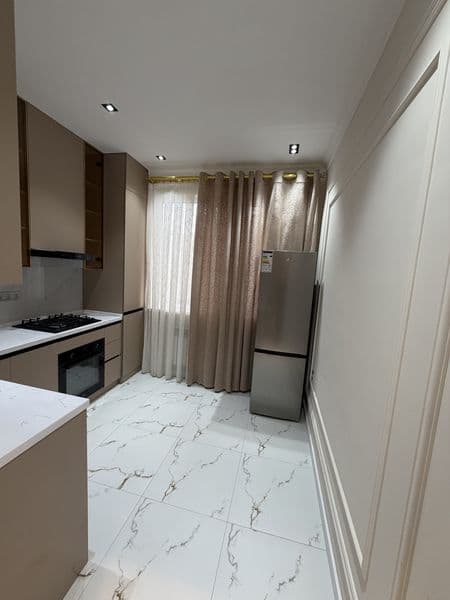 Choshtepa Sergelida novostroyka uy IJARAGA oilaga! Choshtepa — фото 4