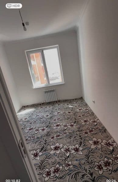 Xali odam turmagan xamma sharoitlari bor bez makler — фото 5