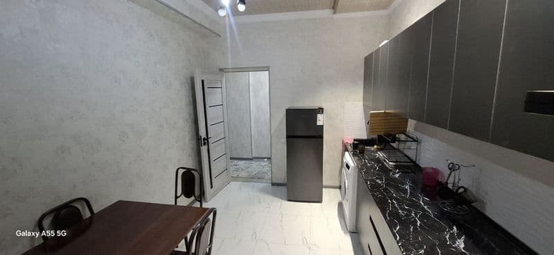 Drem hause navastroyka chorsuda 10 etajni 3 etajda <br />
Ha — фото 3