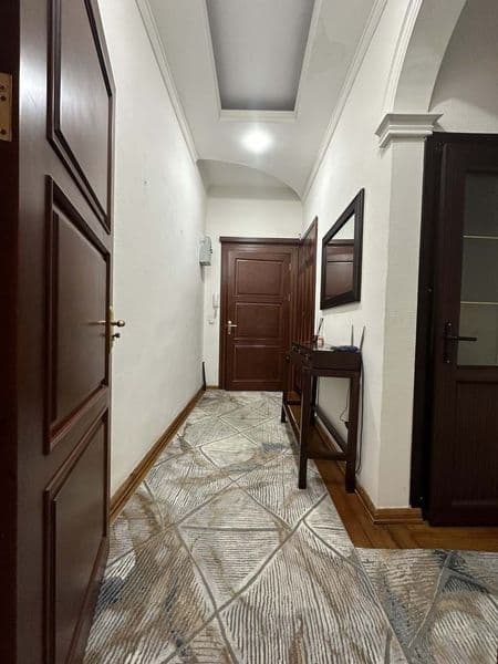 СРОЧНИЙ аренда Кивартира шайхонтохур район орда Ориентир Анх