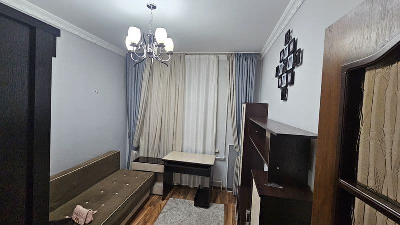 Метро Ойбек<br />
<br />
Локация Бомба.<br />
<br />
Корзинк — фото 3