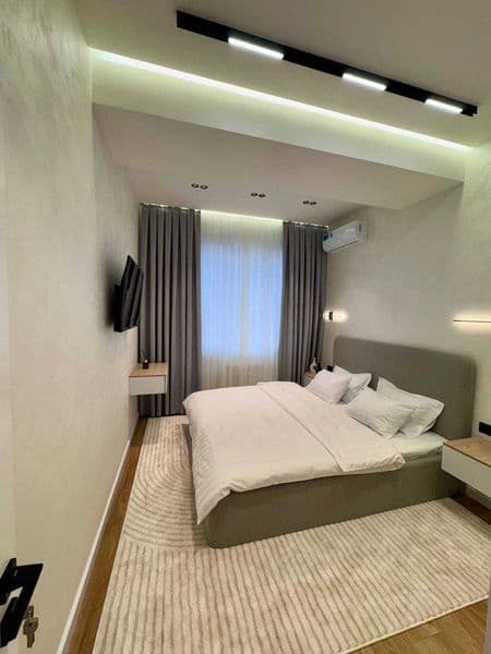 Район: Алмазарский <br />
Адрес:  Алмазас сити <br />
Ориент — фото 2