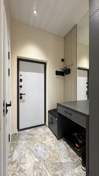 Сдаю свою квартиру<br />
Яккасрайский район <br />
Шота руст — фото 2