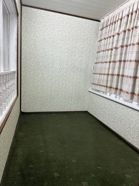 Коракамиш 1/4 <br />
2/3/4 тоза уй шароит бор<br />
350 $ Ой — фото 5