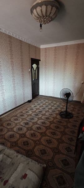 Sheriklikka srochna bola kerak 2 ta. Xamma<br />
 sharoit bo — фото 3