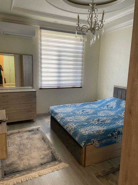 Сдаётся квартира <br />
Ориентир- Госпиталка<br />
Город - Т — фото 4