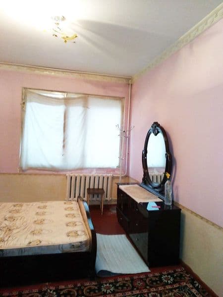 Аренда Квартир<br />
#Район - Юнус обод Alfraganus <br />
Ул — фото 5