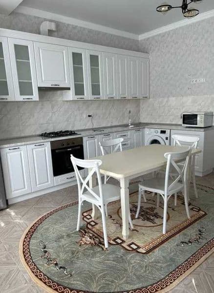 [M:0103]<br />
Уникальное предложение аренды в Мирзо-Улугбек — фото 2