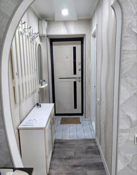 Сдается в аренду квартира в Яккасарайском районе, ориентир:  — фото 3