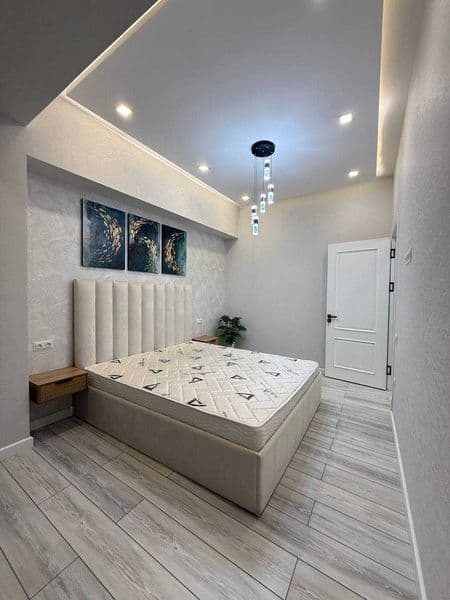 Район: Яккасарайский <br />
Адрес: Шота Руставели<br />
<br 