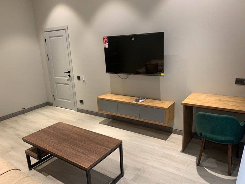 АРЕНДА КВАРТИРЫ!<br />
<br />
Район:Юнусабадский район<br />