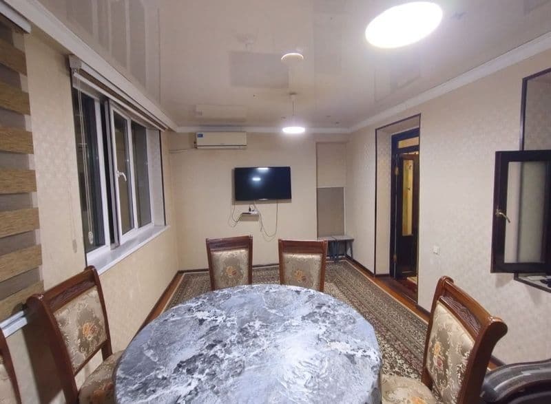 Яшнабадский район лесунова ориентир инфекционная больница 3 