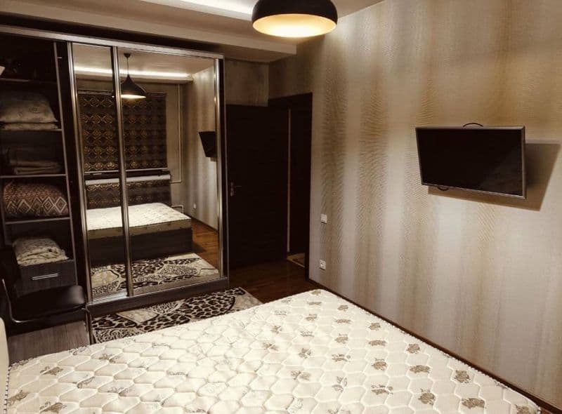 Ц-1<br />
2/2/9<br />
Тата гостиница<br />
Оилага<br />
600$ — фото 2