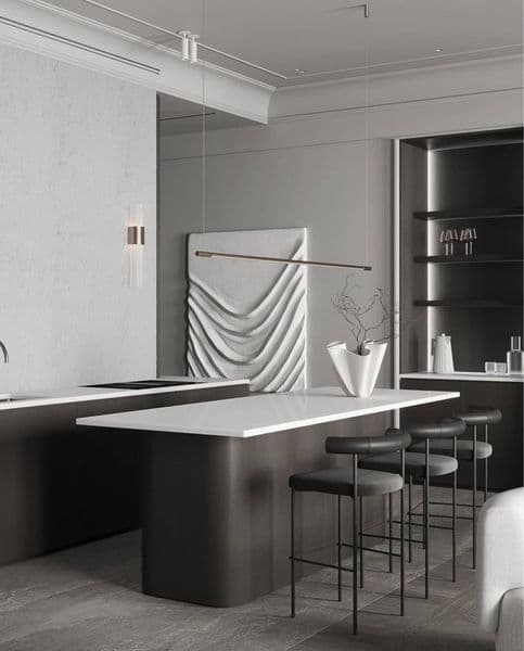 Мирабадский район<br />
Гостиница Россия<br />
ЖК Мирабад Ав — фото 4