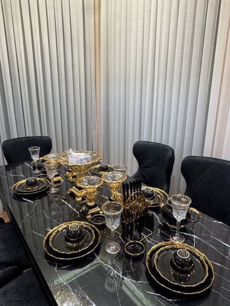 АРЕНДА КВАРТИРА!!!  <br />
НОВОСТРОЙКА <br />
ЖК "Nest one"  — фото 4