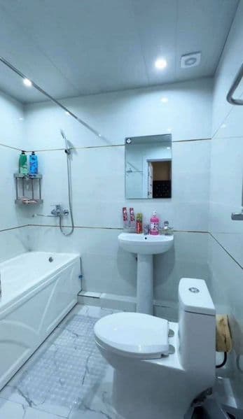 Yunusobod tumani sampe univer sititi oldi <br />
Hamma sharo — фото 2