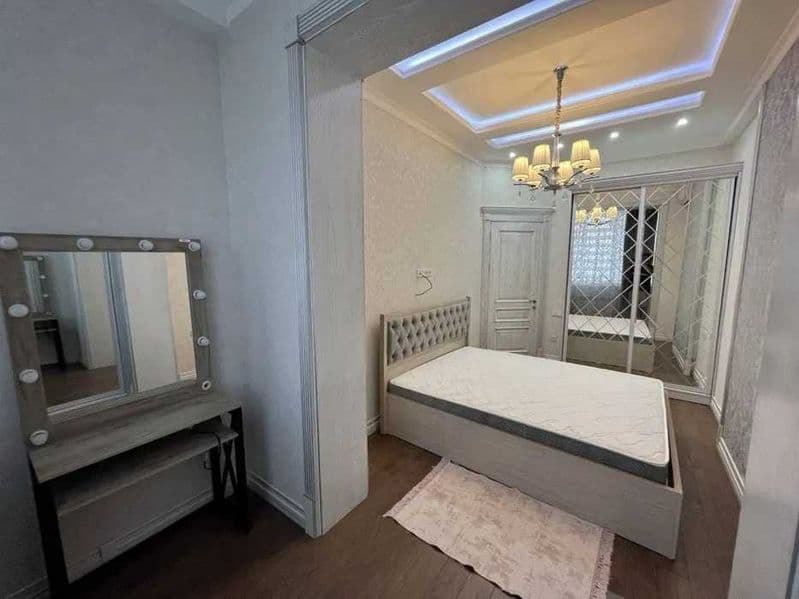 К вашему вниманию рады представить 3х комнатную квартиру на  — фото 3