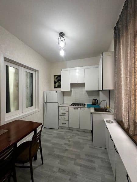 Яшнабадский район — Mashinasozlar Metro Station<br />
Сдаётс — фото 3