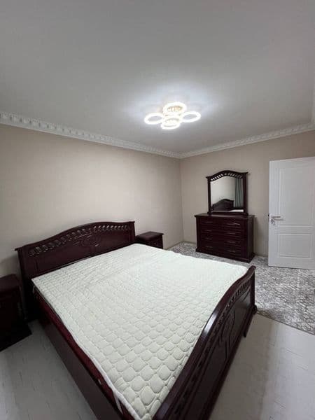 Срочный<br />
<br />
#Аренда #вторичныйрынок <br />
<br />
Р — фото 3