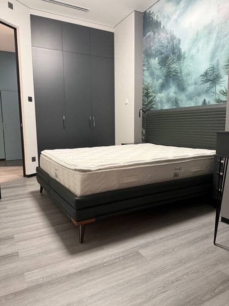 Сдаётся новая квартира в комплексе Nest One. Полностью укомп — фото 3