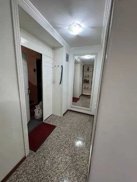 Сдаётся КЛАССНАЯ квартира<br />
<br />
Район: Мирзо-Улугбекс — фото 3