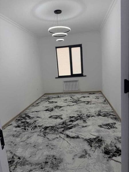 2 xonali kvartira ijaraga beriladi<br />
<br />
Yaxshi holat — фото 5