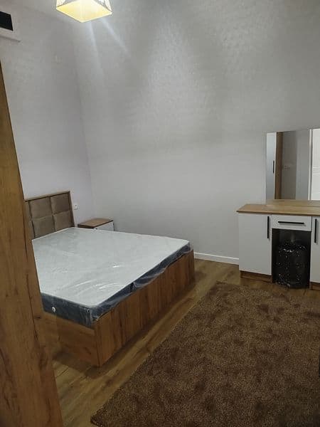 Salkovski.   Parkenski   4/3/4 800$.  Yevra. Remont.katej. 3 — фото 2