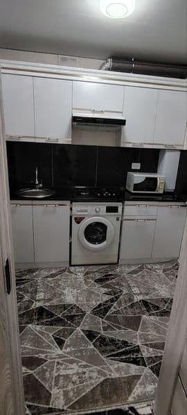 Olmazor Qoraqamich2/4 da 2 xonali uy ijaraga beriladi. Bezma — фото 3