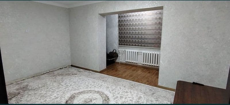 • АРЕНДА КВАРТИРА <br />
• Район: - Шайхантахурский <br />
• — фото 4