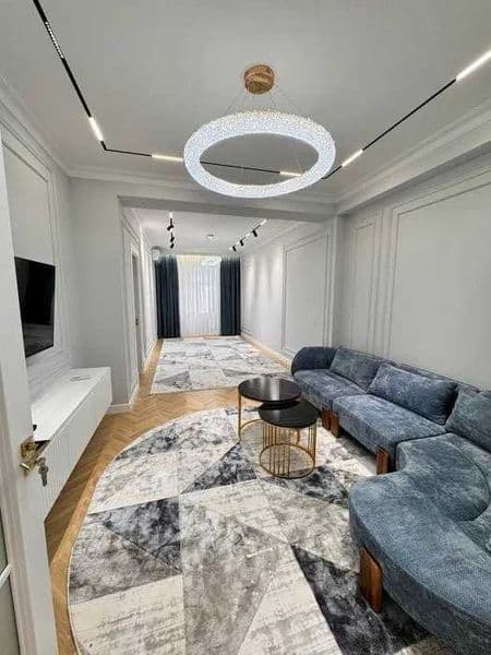 Район: Юнусабадский<br />
Адрес: Квартал 4<br />
Ориентир: р — фото 3
