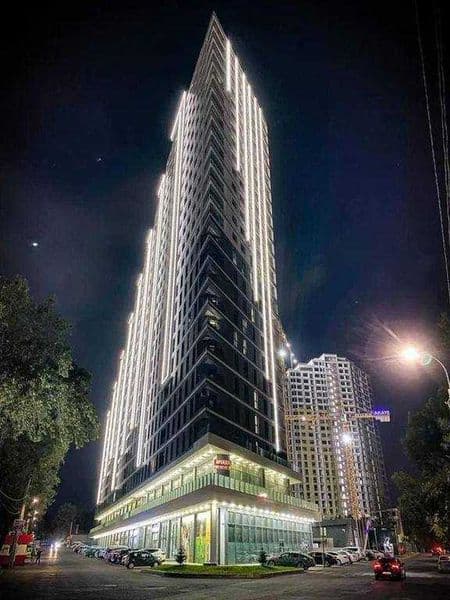 Уникальное предложение аренды в самом центре города<br />
<b