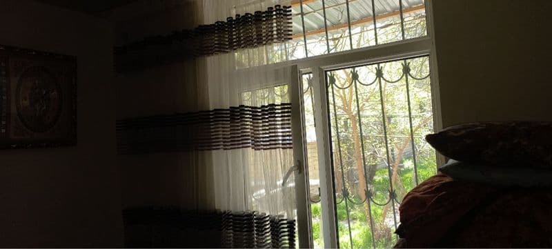 Аренда квартира <br />
2 хона<br />
450$<br />
хамма шароити — фото 4