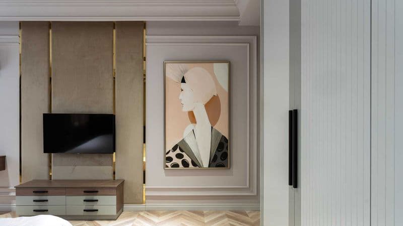 Сдаётся квартира<br />
Ориентир - УЛ.Чехова<br />
Город - Та — фото 4