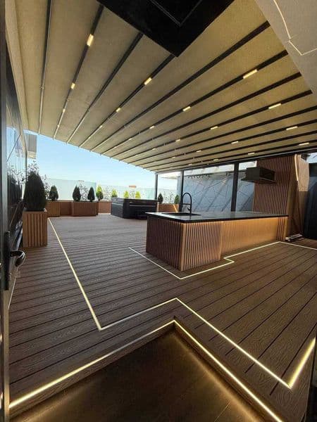 • Район: Шайхантахур<br />
• ЖК: Gardens<br />
• Комнат: 4<b