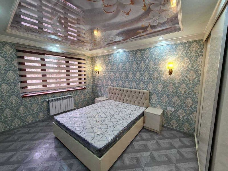 СДАЁТСЯ СРОЧНО<br />
<br />
Район: Яккасарайский<br />
Адрес — фото 2