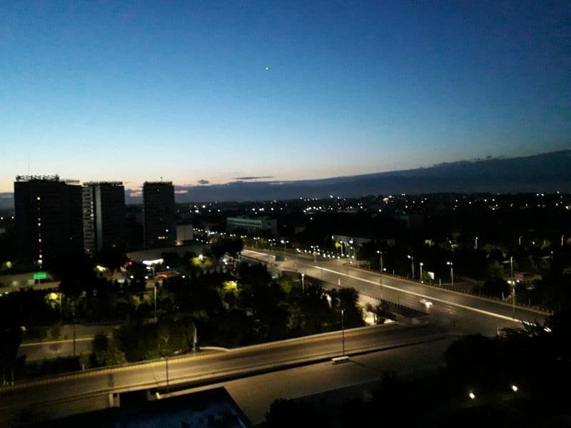 Самый центр города<br />
Аренда на долгосрок<br />
3 комнаты — фото 4