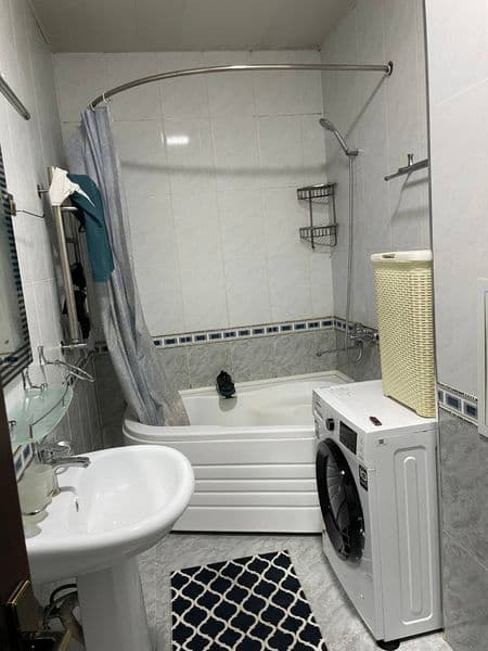 Assalomu alaykum Qizlarga Kvartira Amaliy Fanlarni Oldida Be