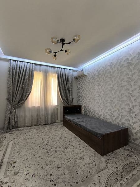 • АРЕНДА КВАРТИР <br />
• Район: - Шайхантахур<br />
• Адрес — фото 5