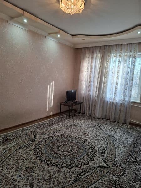 Район - Алмазарский <br />
Коракамиш 2/4<br />
Ориентир - КА — фото 2