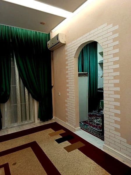АРЕНДА <br />
Чиланзар 12<br />
Ор. Юридический университет. — фото 2