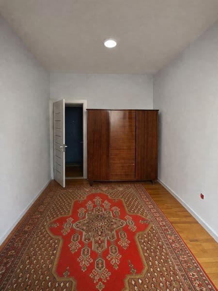 350$ коммуналка включена<br />
Я собственник.<br />
<br />
С — фото 5