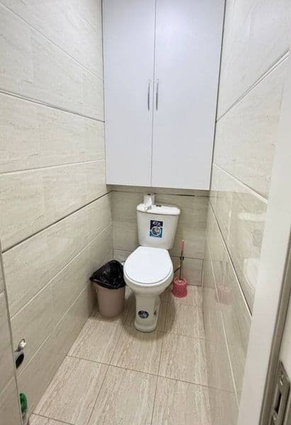 Olmos Tuzel metro yaqnida arenda bezmaklerYashnobod tumani O — фото 4