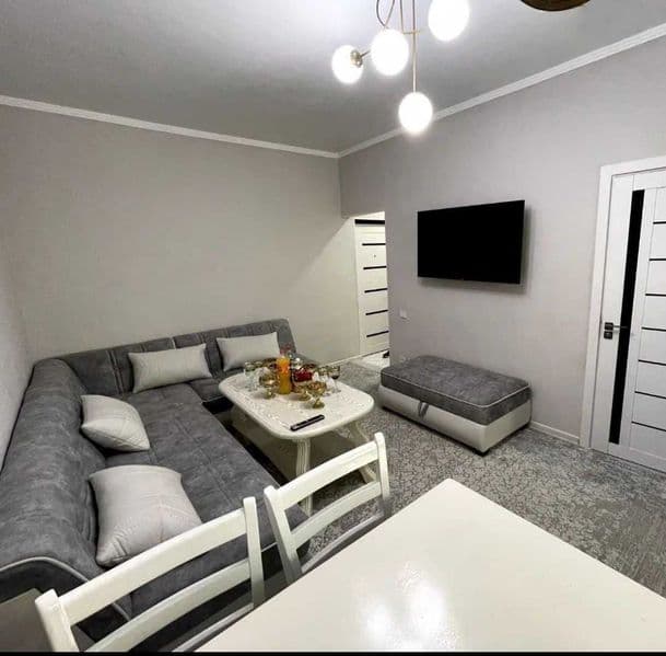 УШБУ ТАВСИФНИ ОҲИРИГАЧА ТЎЛИҚ ЎҚИНГ ! ЧИТАЙТЕ ДАННОЕ ОПИСАНИ