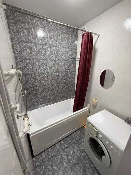 Shayxontohur tumani – Jangox (Ц-14)<br />
 G‘ofur G‘ulom met — фото 5