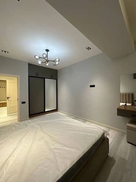 Сдается квартира<br />
<br />
Новостройка <br />
Район: Мирз — фото 2