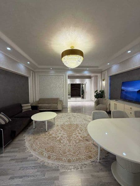 Район: Мирзо-Улугбек<br />
Адрес: максим горький<br />
<br / — фото 2