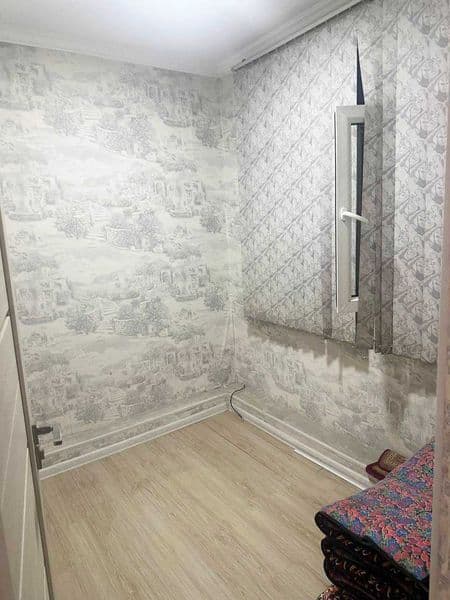 УШБУ ТАВСИФНИ ОҲИРИГАЧА ТЎЛИҚ ЎҚИНГ !<br />
ЧИТАЙТЕ ДАННОЕ О — фото 5