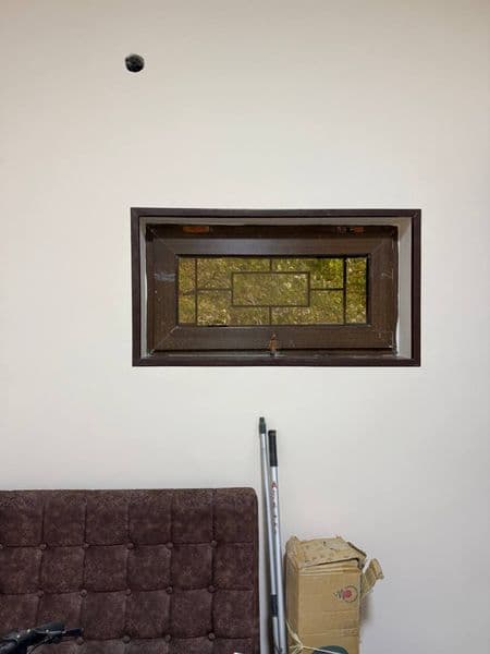 #Миробад <br />
#офис 1 линия <br />
#1комнатная <br />
-1/1 — фото 3